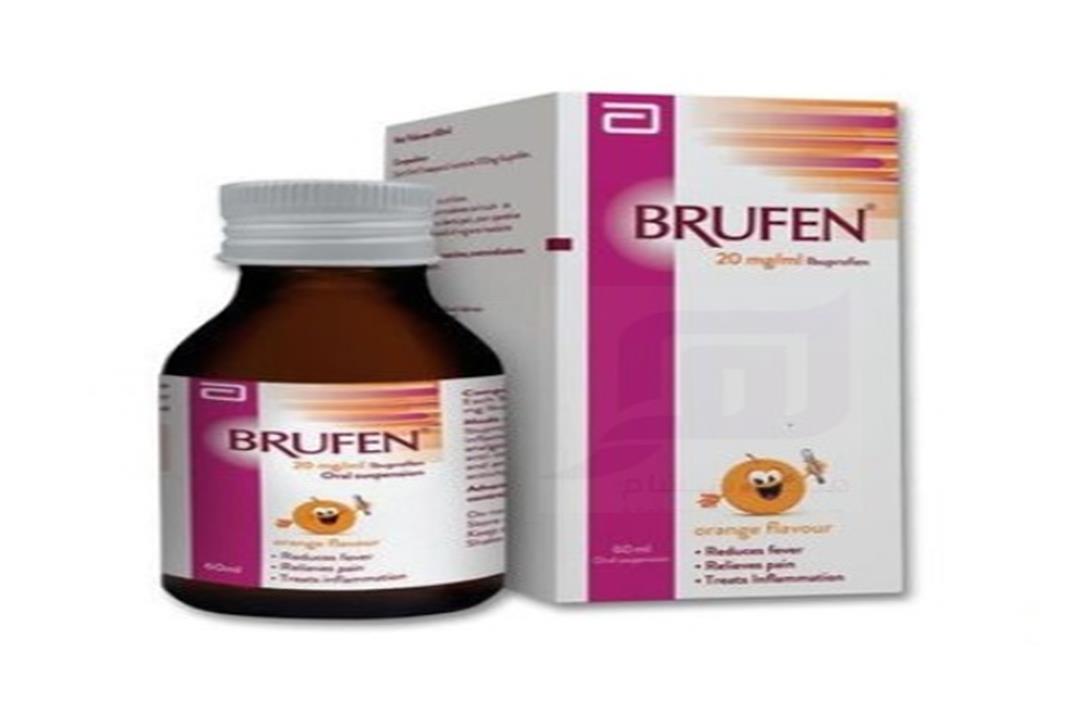 a9194fc17ae208e08a14c74002f6a7378af8afd1675d3535bcaa204631cc3973