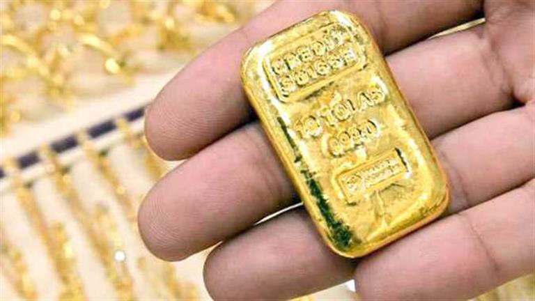 مساعد التموين بعد إعفاء واردات الذهب من الجمارك: أتوقع انخفاض الأسعار بداية من الأسبوع القادم