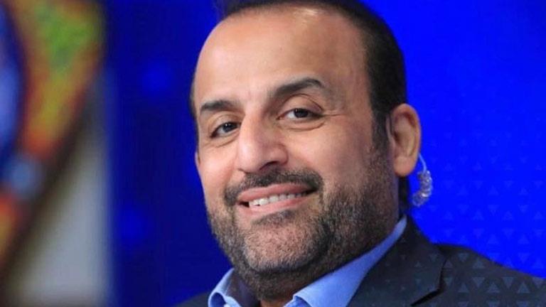 "بعد ادعاء إسرائيل اغتياله كأحد قادة المقاومة ".. أول تعليق من الإعلامي المصري محمد شبانة