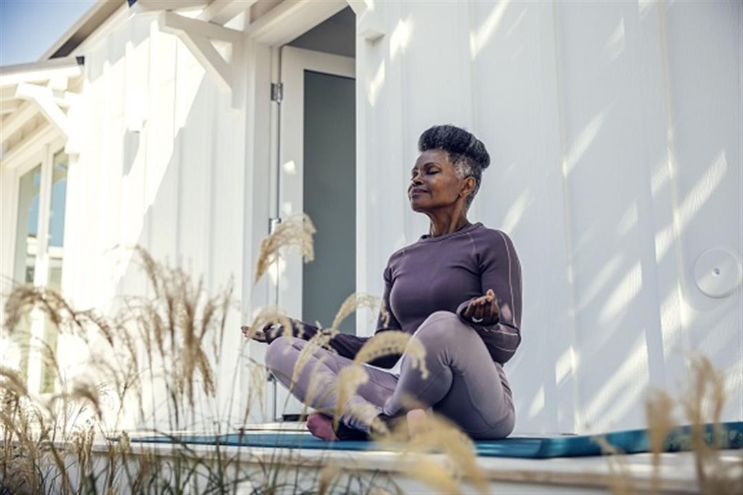 yoga-positions-1606825081