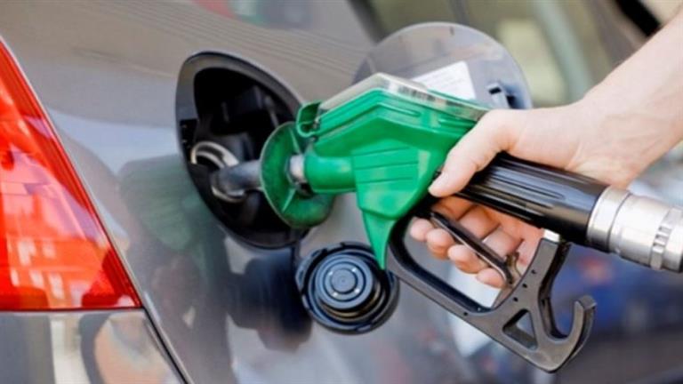 موعد اجتماع لجنة تسعير الوقود لتحديد أسعار البنزين والسولار