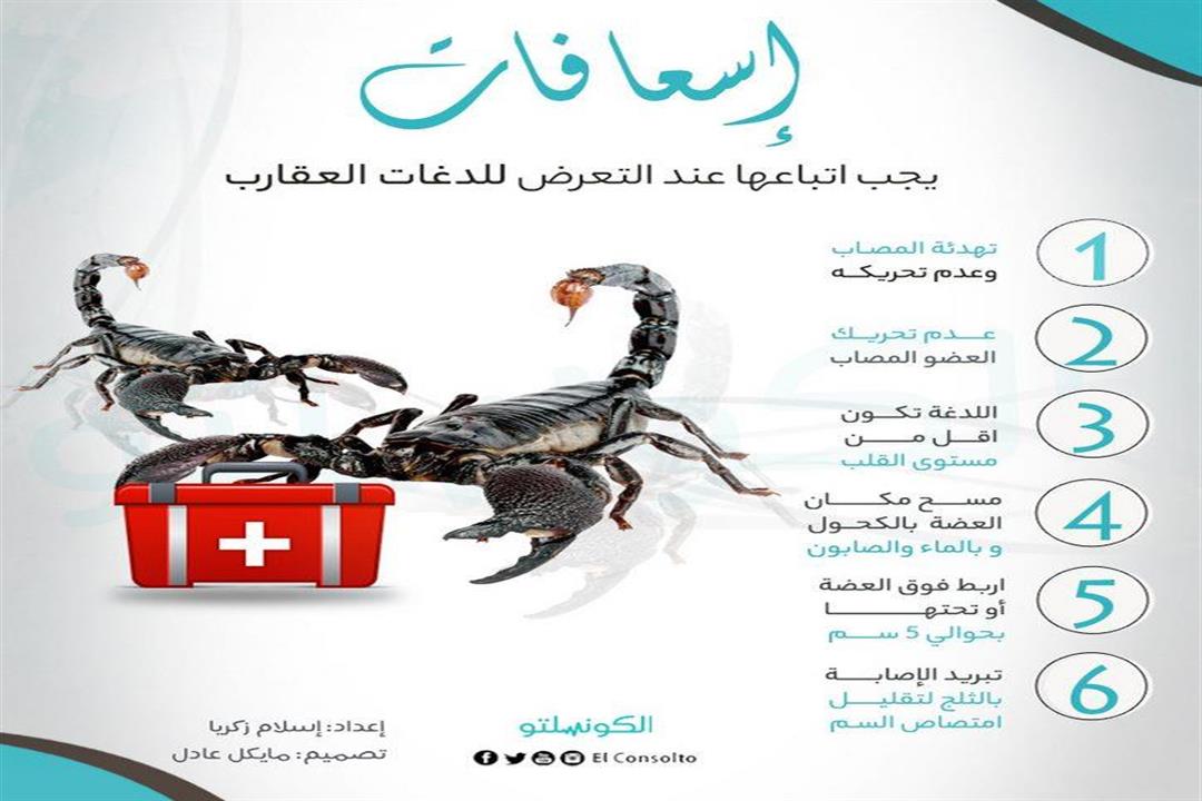 2019_4_8_17_55_50_952