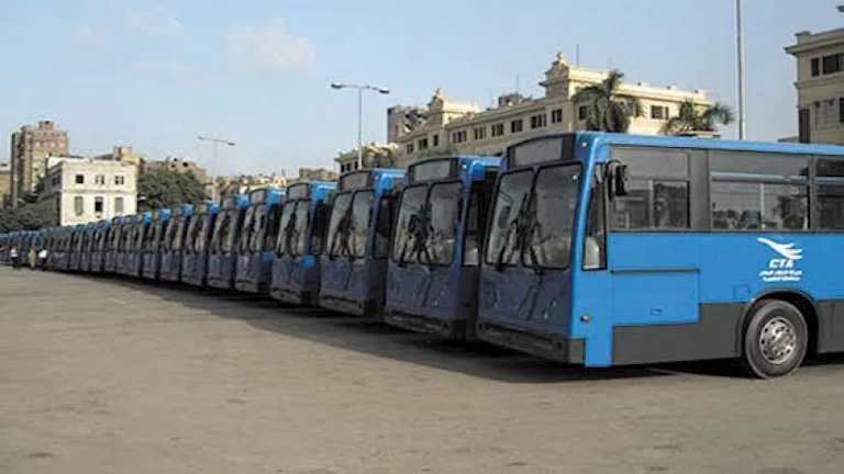 بعد نقل ملكية 7 جراجات إلى أحد البنوك.. مصدر يكشف مصير أتوبي