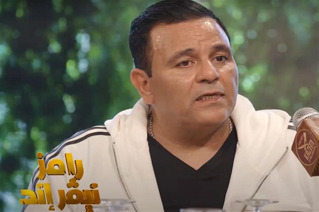 328222382_539211235006854_3012100974153711700_n