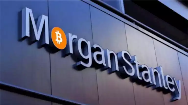 بخصم 46%.. مورجان ستانلي: سوق الأسهم بمصر لا يزال يتداول بأقل من قيمته