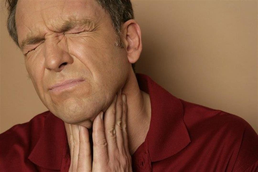 جفاف الفم أثناء الصيام- كيف يمكن الوقاية منه؟