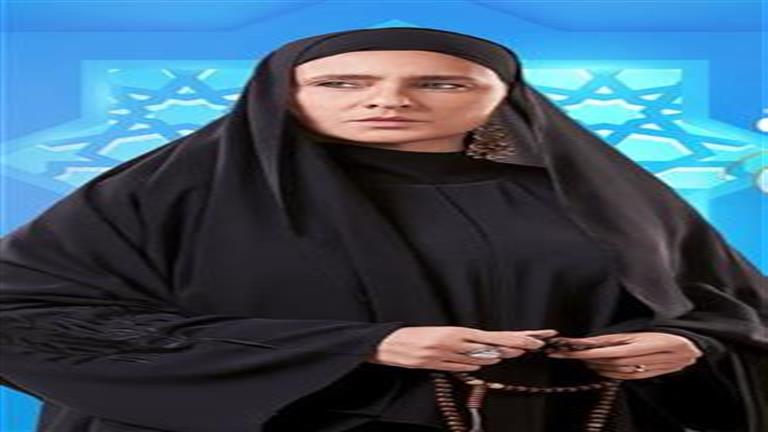 حسب برجك.. أنت مين من شخصيات مسلسل "عملة نادرة"