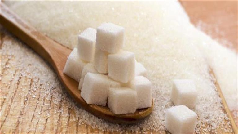 للمراهقين- ما كمية السكر التي يجب تناولها يوميًا؟