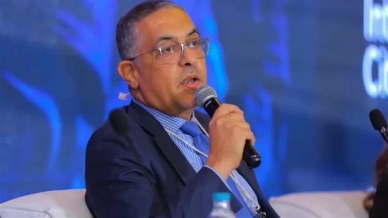 رئيس هيئة الاستثمار: "الحكومة مش عايزة تنافس القطاع الخاص لكنها اضطرت لذلك"