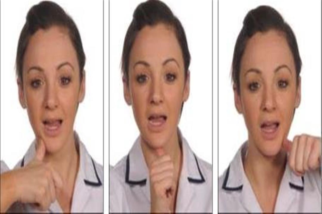 Advanced-stabilization-exercise-211-Cervical-Retraction-Chin-Tucks