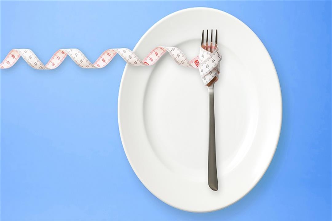 5 فواكه مفيدة لإنقاص الوزن في رمضان