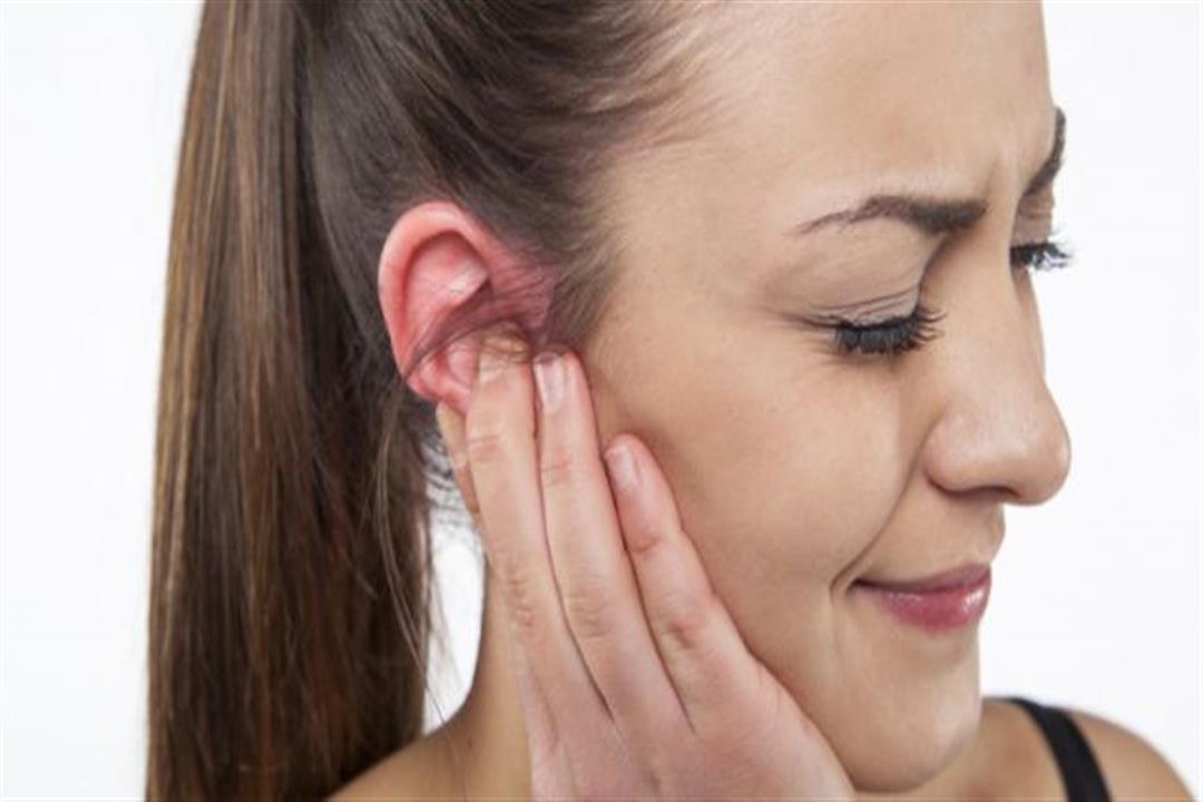 دمل الأذن- أعراضه وطرق علاجه