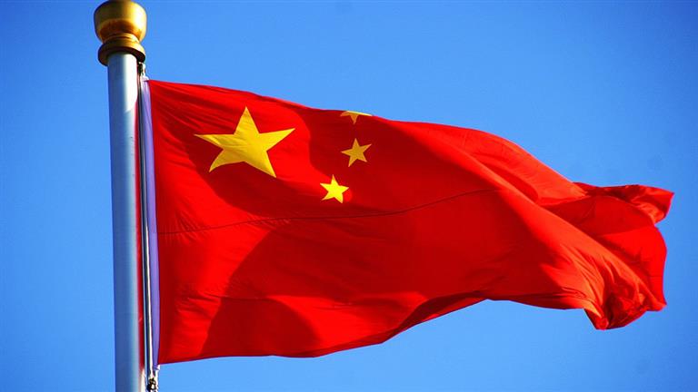 الصين "ترحب" بزيارة مقبلة لوفد من الكونجرس الأمريكي