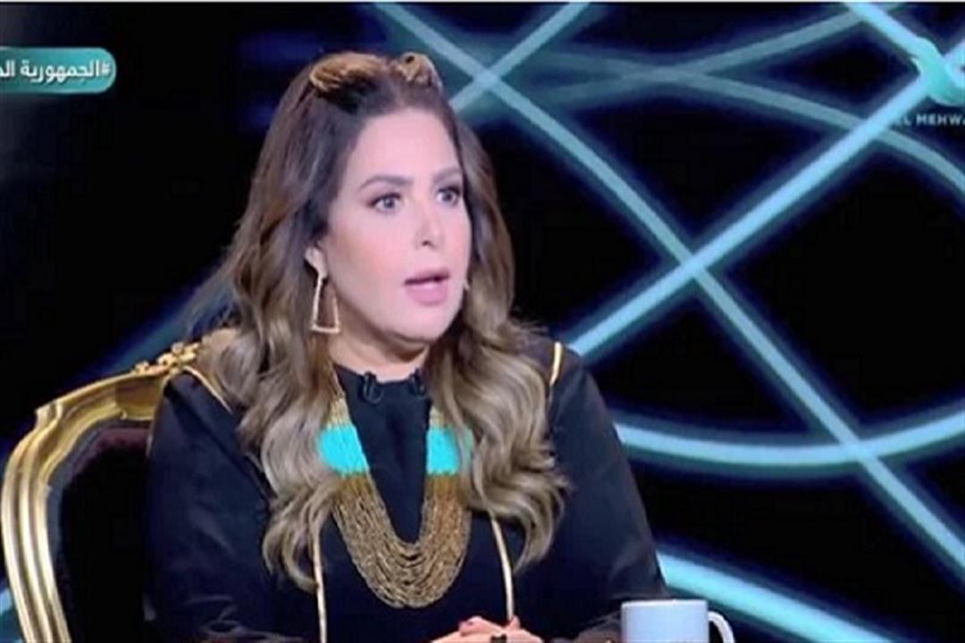 خسرت 30 كيلو في 3 أشهر- ما تريد معرفته عن رجيم الفنانة صابرين