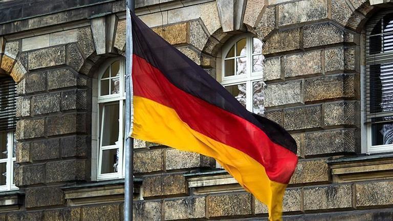 الادعاء الألماني يطالب بسجن ضابط بالجيش ثلاثة أعوام ونصف العام لتجسسه لصالح روسيا