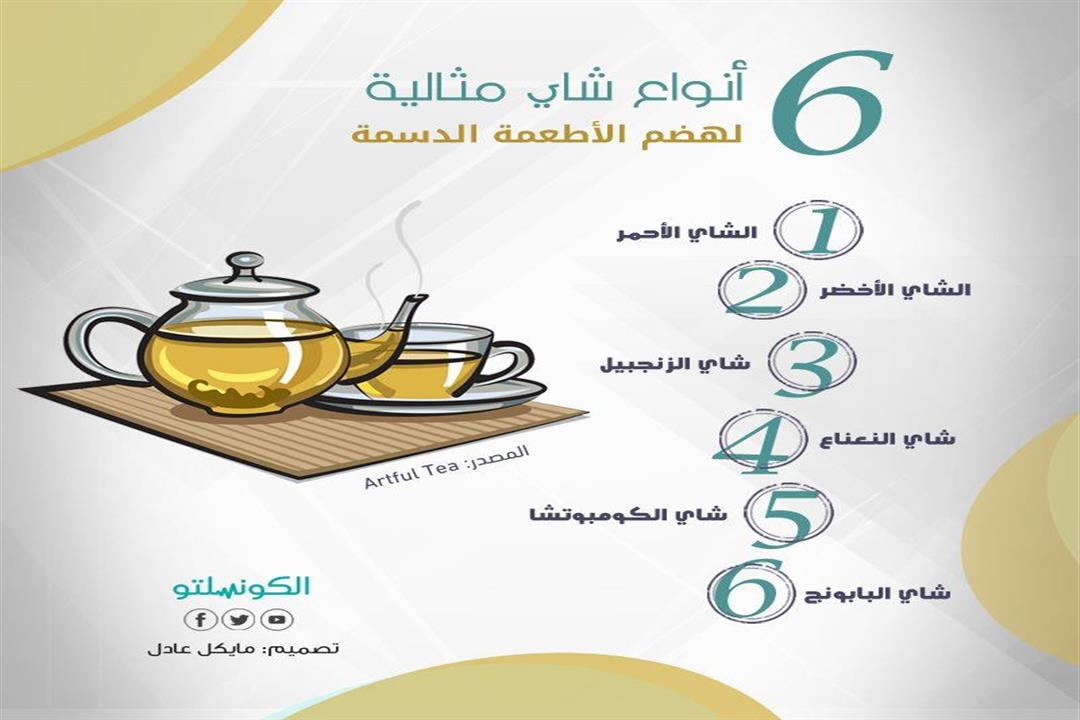 2020_10_21_15_59_12_228