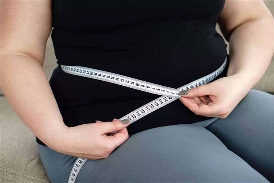 نصائح لتجنب زيادة الوزن أثناء الدورة الشهرية- اتبعيها
