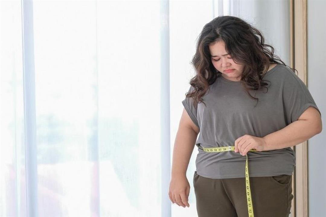 لمرضى السكري-  أفضل 5  أنظمة غذائية لإنقاص الوزن