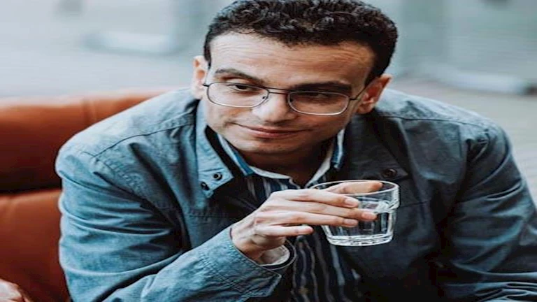 يديرها أمير رمسيس.. ندوة "كيفية إدارة المهرجانات السينمائية وصناديق الدعم" بالإسكندرية للفيلم القصير اليوم