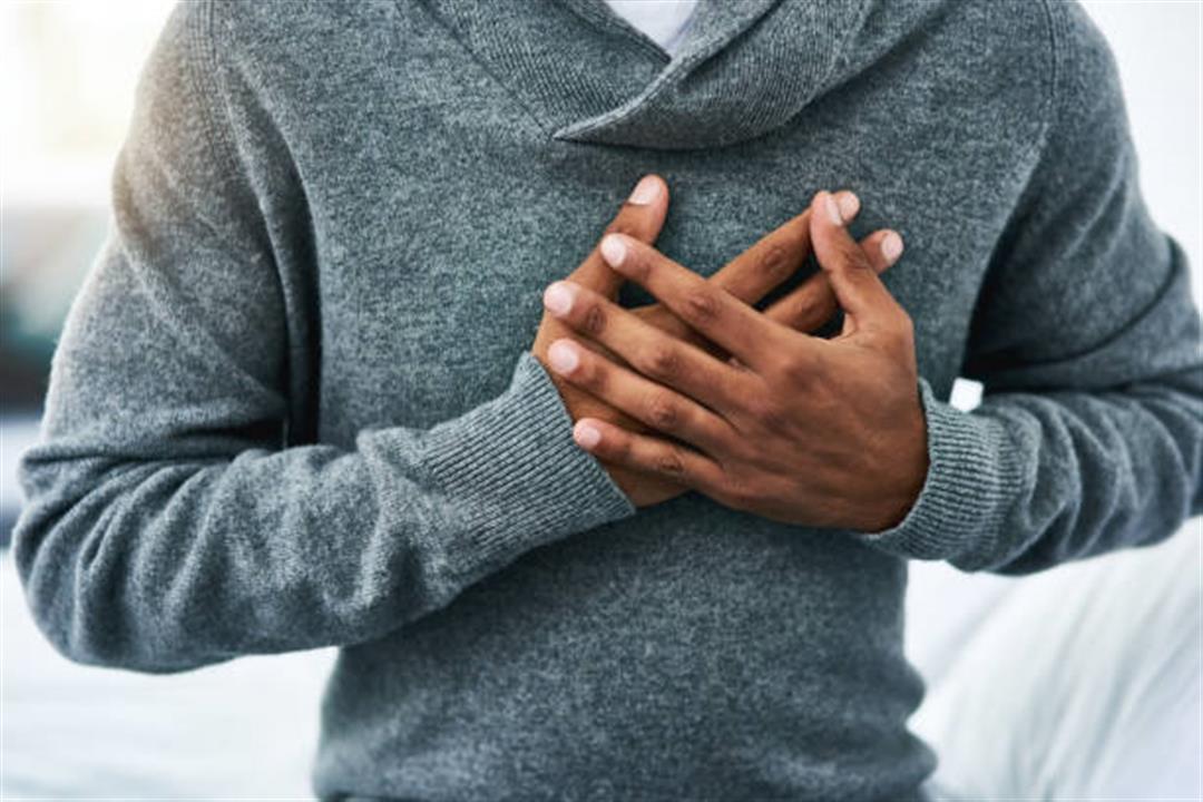 لمرضى الصدر- 7 نصائح لتجنب مضاعفات التقلبات الجوية