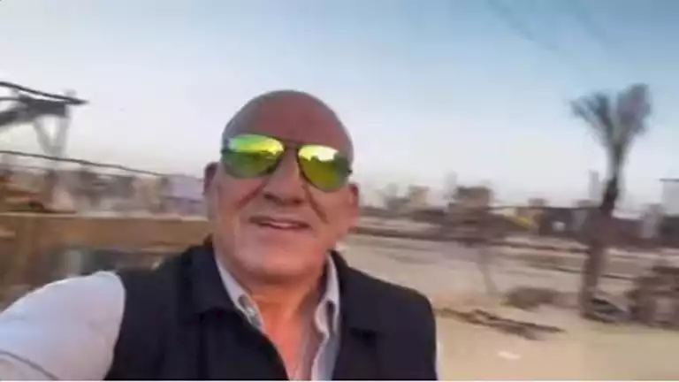 محمد لطفي                                         