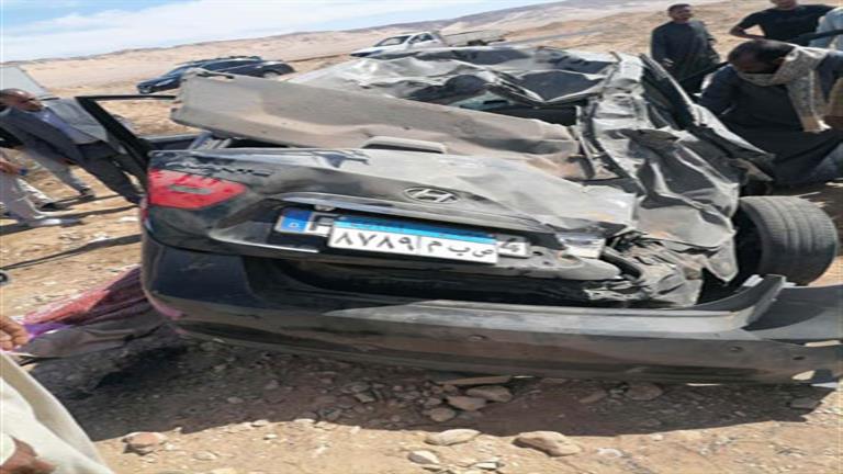 أرشيفية
