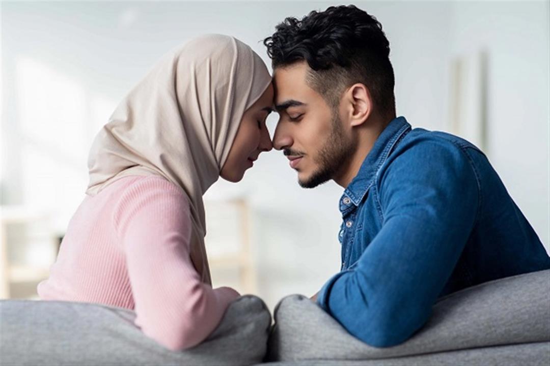 العلاقة الحميمة في رمضان- إليك أسوأ وقت لممارستها