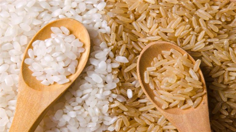 اتحاد الصناعات: لا توجد مشكلات في الأرز بمصر وسعر الطن انخفض 9 آلاف جنيه