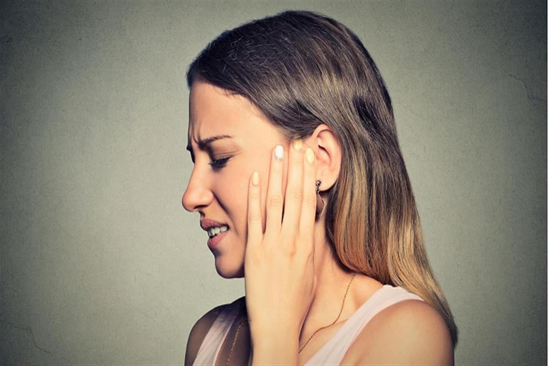 5 أسباب لألم الأذن الحاد.. متى يستدعي زيارة الطبيب؟