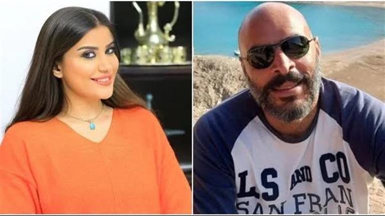  قرار من النقض في طعن زوج أميرة شنب على حبسه 6 أشهر 