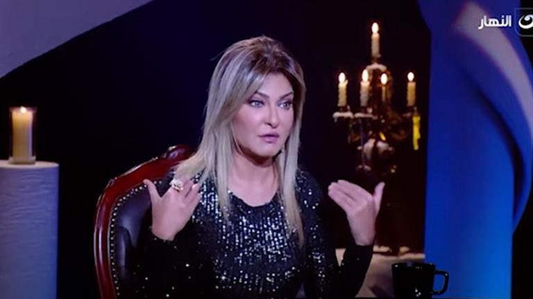 علا غانم: 