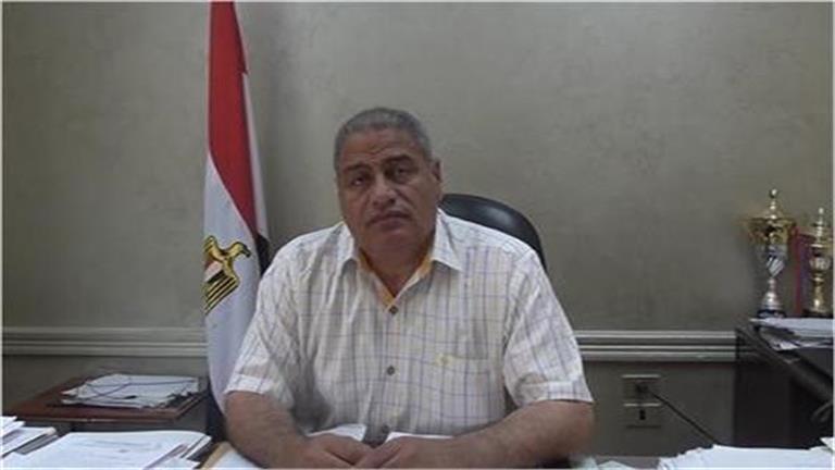 حركة تنقلات لعدد من القيادات بـ”شمال القاهرة” للكهرباء