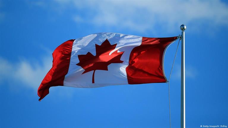 كندا.. الحكومة تنصح مواطنيها بعدم السفر إلى العراق