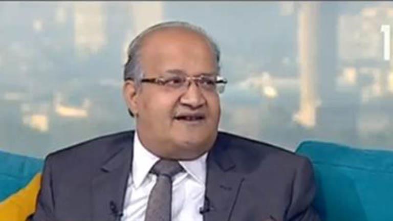 Egyptian Gold Industry Advisor Predicts Stabilization of Gold Prices in Coming Period