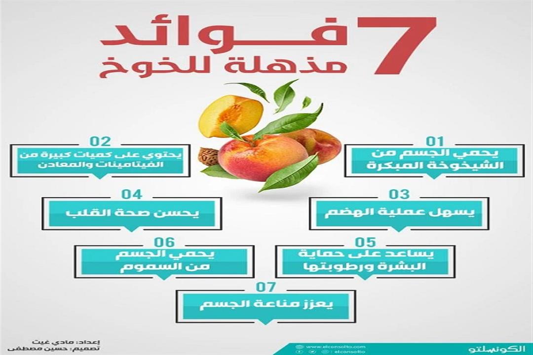 2019_6_11_14_56_0_397