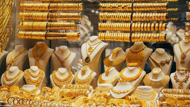 نصب واحتيال.. التموين يحذر من شراء الذهب عن طريق الإنترنت