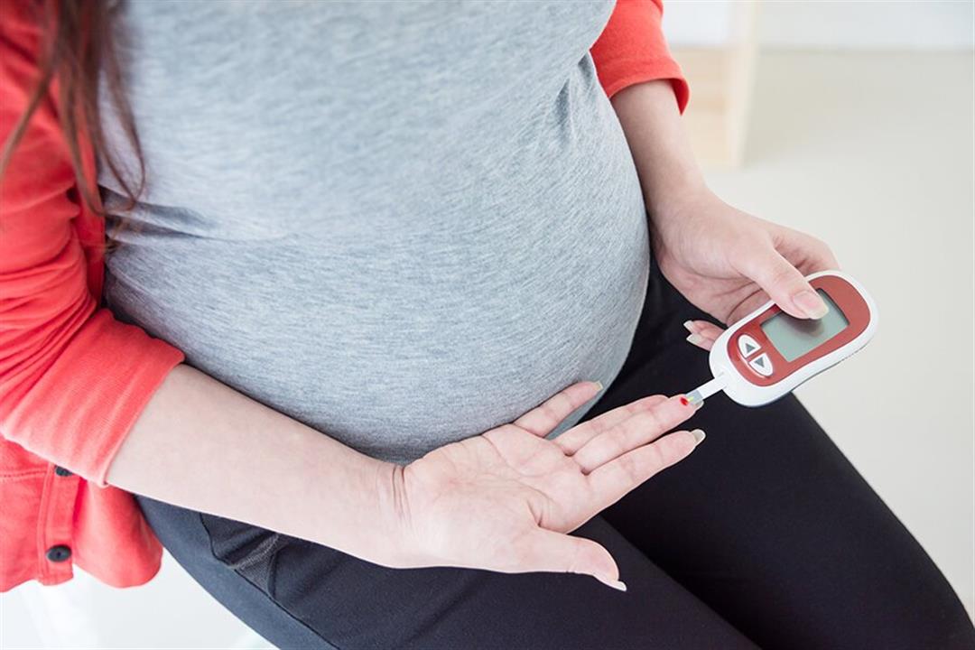 ما هو المعدل الطبيعي لسكر الحمل في الشهر التاسع؟