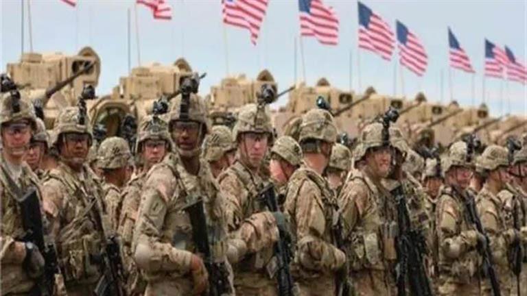 الجيش الأمريكي: الحوثيون يستهدفون سفينة حاويات في خليج عدن