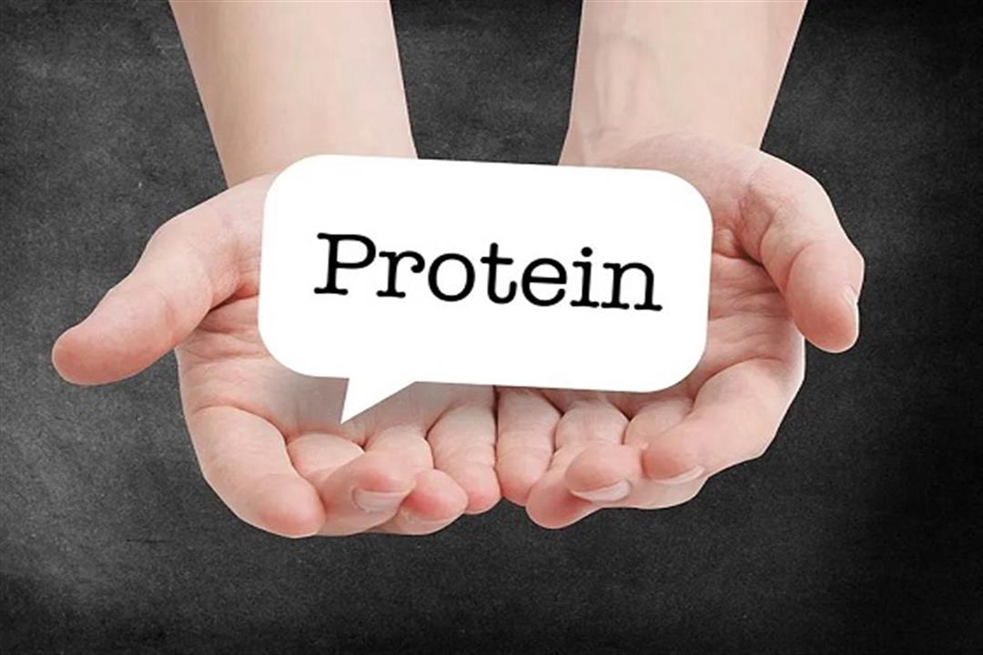 أعراض نقص البروتين- 6 علامات لا تتجاهلها