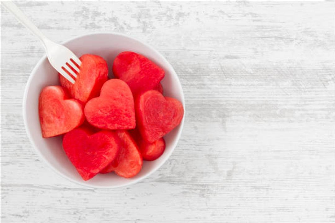 للوقاية من أمراض القلب- تناول هذه الفاكهة يوميًا