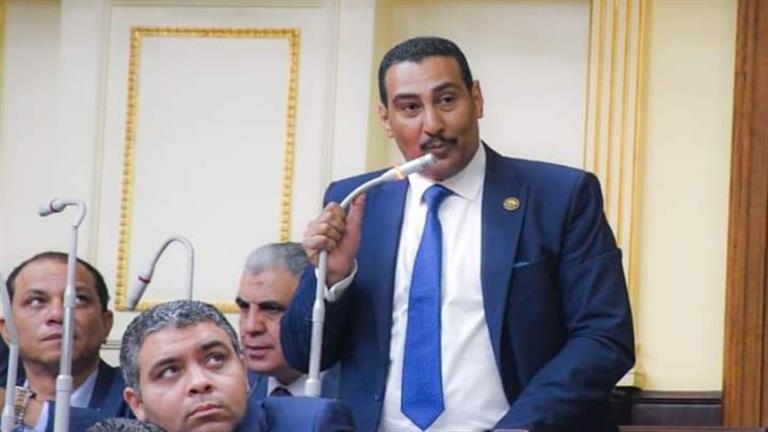 تحرك برلماني عاجل لمحاسبة الشركات الوهمية المسؤولة عن سفر الحجاج المصريين