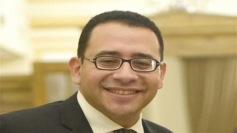 مستشار وزير الصحة: 20% من سيدات مصر يحملن وهن غير راغبات