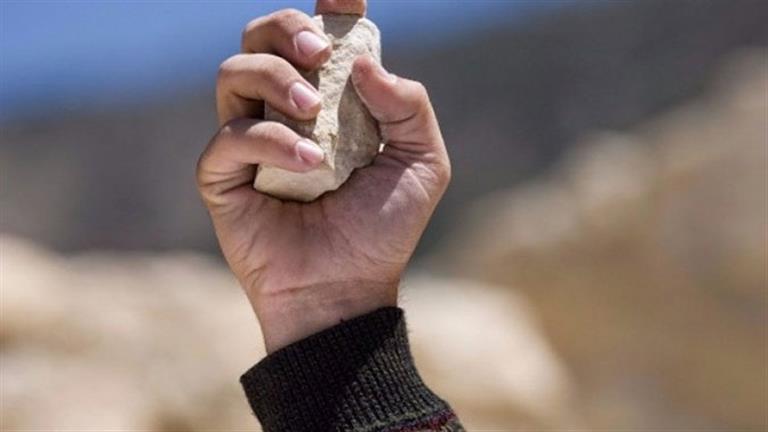 Read more about the article جريمة بسبب “طوبة”.. كواليس مقتل شاب في المنيرة