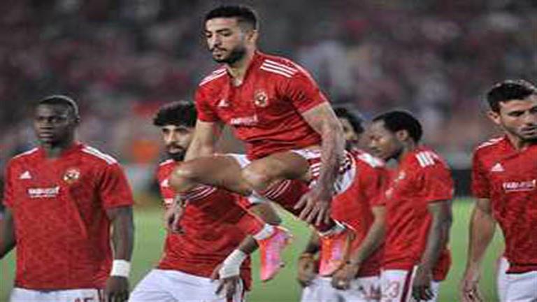 فيديو ملخص مباراة الأهلي والزمالك