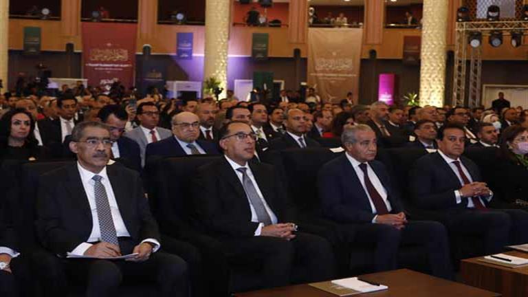 نأمل أن يكون على قدر تطلعات المواطن.. ماذا قال السياسيون وقادة الأحزاب عن الحوار الوطني؟