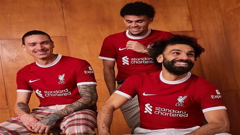 ليفربول