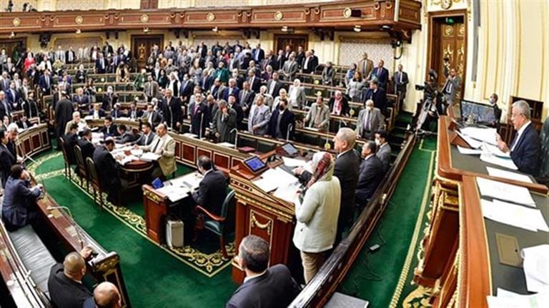 برلماني في طلب إحاطة: الإعلام الرياضي سبب ظاهرة التعصب الرياضي 