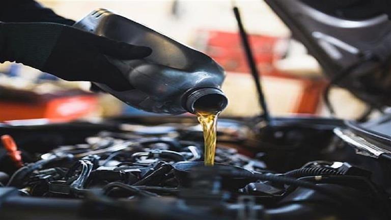 لماذا تعتبر الزيوت المغشوشة خطراً على محرك سيارتك؟
