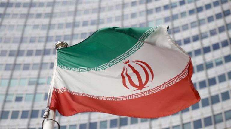 إيران تدعو مواطنيها إلى توفير استهلاك الغاز تزامنًا مع موجة برد