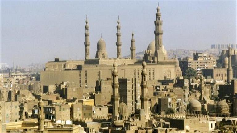 أستاذ آثار إسلامية: قرار إنشاء مقبرة الخالدين مدروس ومعمول به عالميًا في الدول المتقدمة